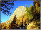 foto Lago Miserin
